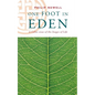 One Foot in Eden - A Celtic View of the Stages of Life - Paperback