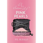 A Suitcase Full of Pink Pearls - Paperback