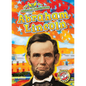 Abraham Lincoln - Library Binding
