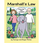 Marshall's Law - Paperback