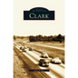 Clark - Hardcover