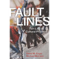 Fault Lines: Tort Law as Cultural Practice - Paperback