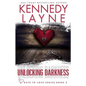 Unlocking Darkness - Paperback