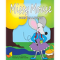 Missy Mouse Goes on a Picnic: Missy Mouse Goes on a Picnic - Paperback
