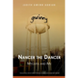 Nancer the Dancer: Myositis and Me - Paperback
