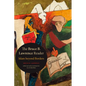 The Bruce B. Lawrence Reader: Islam beyond Borders - Hardcover