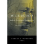 W.E.B. Du Bois and the Sociological Imagination: A Reader, 1897-1914 - Paperback