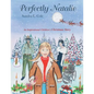 Perfectly Natalie: An Inspirational Children's Christmas Story - Paperback