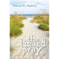 The Lizard Way - Paperback