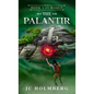 The Palantir - Hardcover