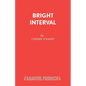 Bright Interval - Paperback