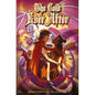 The Cold Ever After - Paperback