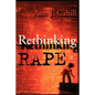 Rethinking Rape - Paperback