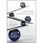 Trading Composure: Mastering Your Mind for Trading Success - Hardcover