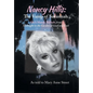 Nancy Hillis: The Vamp of Savannah AKA Mandy Nichols from Midnight in the Garden of Good and Evil - Hardcover