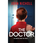 The Doctor - Hardcover