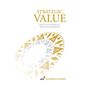 Strategic Value - Paperback