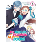 My Next Life as a Villainess: All Routes Lead to Doom! (Manga) Vol. 6 - Paperback