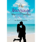 Marriage the Way God Intended Workbook - Paperback