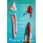 The Mercy Rule - Paperback