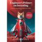 Engineer's Primer on Investing - Paperback