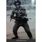 Los Cubanos en Angola - Paperback