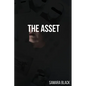 The Asset - Paperback