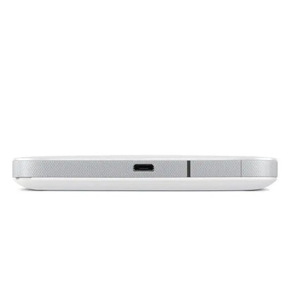 Unlocked 4G Mobile WiFi Hotspot USB Dongle Pocket Router 150Mbps