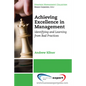 Achieving Excellence in Management: Identifying and Learning from Bad Practices - Paperback