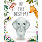 Be the Best Me - Paperback