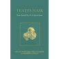 Yeats's Mask: Yeats Annual No. 19 - Paperback