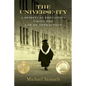 The Universe-ity: A Spiritual Education using the Law of Attraction - Paperback
