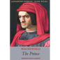 The Prince - Paperback