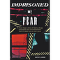 Imprisoned by Fear: A true, tragic story of teens, drugs, burglaries and a homeowner's fear of death by his own guns - Paperback