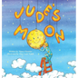 Jude's Moon - Hardcover
