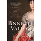Annette Vallon: A Novel of the French Revolution - Paperback