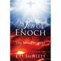 Son of Enoch: The Last Prophet - Paperback