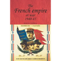 The French Empire at War, 1940-1945 - Paperback