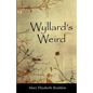 Wyllard's Weird - Paperback
