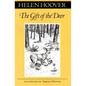The Gift of the Deer - Paperback