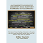 A Complete Guide to Identify and Support Barriers to Learning Subtitle - Paperback