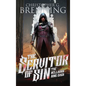 The Servitor of Sin - Hardcover