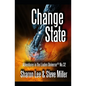 Change State - Paperback