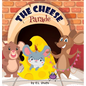 The Cheese Parade - Hardcover