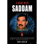 A Night with Saddam - Paperback