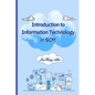 Introduction to Information Technology in SCM - Paperback