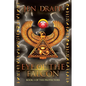 Eye of the Falcon: Book 1 of the Protectors - Paperback
