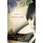 Rumbo Al Hermoso Norte: Una Novela - Paperback