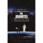 The Adamites: Protector of the Universe - Paperback