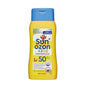 Sunozon Children's Sunscreen Lotion - 50 SPF, Water-Resistant, Vegan, Sensitive Skin Friendly by Sunozon